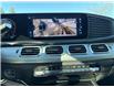 2024 Mercedes-Benz GLE 450 Base (Stk: 26MB088A) in Innisfil - Image 14 of 21
