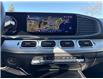 2024 Mercedes-Benz GLE 450 Base (Stk: 26MB088A) in Innisfil - Image 15 of 21