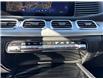2024 Mercedes-Benz GLE 450 Base (Stk: 26MB088A) in Innisfil - Image 16 of 21