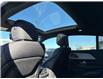 2024 Mercedes-Benz GLE 450 Base (Stk: 26MB088A) in Innisfil - Image 19 of 21