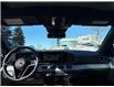 2024 Mercedes-Benz GLE 450 Base (Stk: 26MB088A) in Innisfil - Image 20 of 21