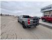 2023 Chevrolet Silverado 1500 Custom (Stk: PW0009A) in Pincher Creek - Image 3 of 14
