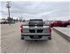 2023 Chevrolet Silverado 1500 Custom (Stk: PW0009A) in Pincher Creek - Image 4 of 14