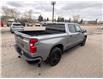 2023 Chevrolet Silverado 1500 Custom (Stk: PW0009A) in Pincher Creek - Image 5 of 14