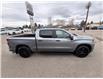 2023 Chevrolet Silverado 1500 Custom (Stk: PW0009A) in Pincher Creek - Image 6 of 14