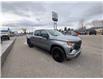 2023 Chevrolet Silverado 1500 Custom (Stk: PW0009A) in Pincher Creek - Image 7 of 14