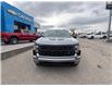 2023 Chevrolet Silverado 1500 Custom (Stk: PW0009A) in Pincher Creek - Image 8 of 14