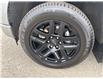 2023 Chevrolet Silverado 1500 Custom (Stk: PW0009A) in Pincher Creek - Image 9 of 14