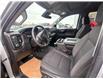 2023 Chevrolet Silverado 1500 Custom (Stk: PW0009A) in Pincher Creek - Image 10 of 14