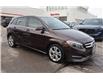 2018 Mercedes-Benz B-Class Sports Tourer (Stk: 2214269AA) in Mississauga - Image 7 of 26