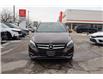 2018 Mercedes-Benz B-Class Sports Tourer (Stk: 2214269AA) in Mississauga - Image 8 of 26