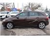 2018 Mercedes-Benz B-Class Sports Tourer (Stk: 2214269AA) in Mississauga - Image 2 of 26