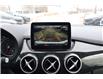 2018 Mercedes-Benz B-Class Sports Tourer (Stk: 2214269AA) in Mississauga - Image 17 of 26