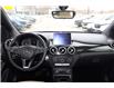 2018 Mercedes-Benz B-Class Sports Tourer (Stk: 2214269AA) in Mississauga - Image 12 of 26