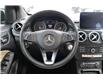 2018 Mercedes-Benz B-Class Sports Tourer (Stk: 2214269AA) in Mississauga - Image 14 of 26