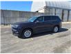 2026 Toyota Grand Highlander Hybrid XLE (Stk: 3429) in Sarnia - Image 1 of 7