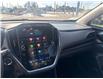2024 Subaru Crosstrek Limited (Stk: L724) in Newmarket - Image 22 of 35