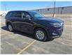 2026 Toyota Grand Highlander Hybrid XLE (Stk: 3429) in Sarnia - Image 3 of 7