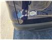 2026 Toyota Grand Highlander Hybrid XLE (Stk: 3429) in Sarnia - Image 4 of 7
