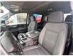 2023 Chevrolet Silverado 1500 Custom (Stk: PW0009A) in Pincher Creek - Image 14 of 14