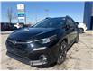 2024 Subaru Crosstrek Limited (Stk: L724) in Newmarket - Image 6 of 35