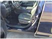 2026 Toyota Grand Highlander Hybrid XLE (Stk: 3429) in Sarnia - Image 5 of 7