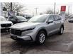 2024 Honda CR-V LX-B (Stk: 2214537A) in Mississauga - Image 1 of 25