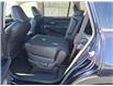 2026 Toyota Grand Highlander Hybrid XLE (Stk: 3429) in Sarnia - Image 6 of 7