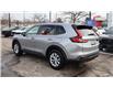 2024 Honda CR-V LX-B (Stk: 2214537A) in Mississauga - Image 3 of 25