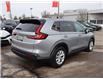 2024 Honda CR-V LX-B (Stk: 2214537A) in Mississauga - Image 5 of 25