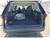 2026 Toyota Grand Highlander Hybrid XLE (Stk: 3429) in Sarnia - Image 7 of 7