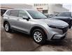 2024 Honda CR-V LX-B (Stk: 2214537A) in Mississauga - Image 7 of 25