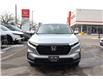 2024 Honda CR-V LX-B (Stk: 2214537A) in Mississauga - Image 8 of 25