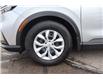 2024 Honda CR-V LX-B (Stk: 2214537A) in Mississauga - Image 10 of 25