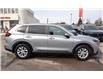 2024 Honda CR-V LX-B (Stk: 2214537A) in Mississauga - Image 6 of 25