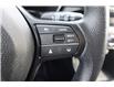 2024 Honda CR-V LX-B (Stk: 2214537A) in Mississauga - Image 16 of 25