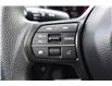 2024 Honda CR-V LX-B (Stk: 2214537A) in Mississauga - Image 15 of 25
