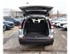 2024 Honda CR-V LX-B (Stk: 2214537A) in Mississauga - Image 24 of 25