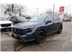 2024 Honda CR-V Hybrid EX-L (Stk: 2214555A) in Mississauga - Image 1 of 30