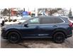 2024 Honda CR-V Hybrid EX-L (Stk: 2214555A) in Mississauga - Image 2 of 30