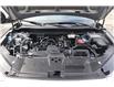 2024 Honda CR-V LX-B (Stk: 2214537A) in Mississauga - Image 9 of 25