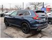 2024 Honda CR-V Hybrid EX-L (Stk: 2214555A) in Mississauga - Image 3 of 30