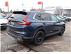 2024 Honda CR-V Hybrid EX-L (Stk: 2214555A) in Mississauga - Image 5 of 30