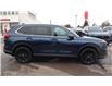 2024 Honda CR-V Hybrid EX-L (Stk: 2214555A) in Mississauga - Image 6 of 30