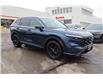 2024 Honda CR-V Hybrid EX-L (Stk: 2214555A) in Mississauga - Image 7 of 30