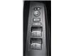 2024 Honda CR-V Hybrid EX-L (Stk: 2214555A) in Mississauga - Image 21 of 30