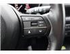 2024 Honda CR-V Hybrid EX-L (Stk: 2214555A) in Mississauga - Image 17 of 30