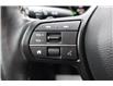 2024 Honda CR-V Hybrid EX-L (Stk: 2214555A) in Mississauga - Image 15 of 30