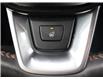 2024 Honda CR-V Hybrid EX-L (Stk: 2214555A) in Mississauga - Image 16 of 30