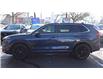 2024 Honda CR-V Hybrid EX-L (Stk: 2214556A) in Mississauga - Image 2 of 30